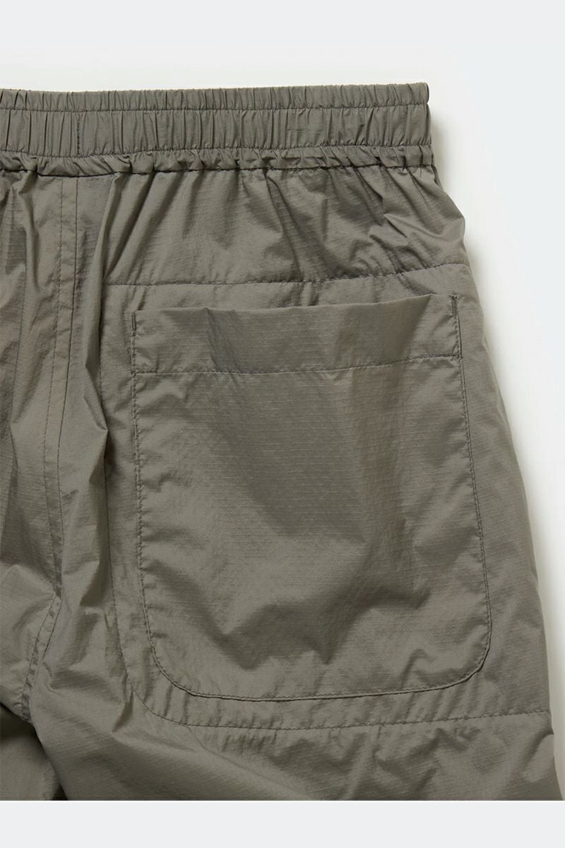 DAIWA PIER 39(ダイワピア39)W's TECH TRAVEL PANTS ウィメンズ テック トラベルパンツ BP-63025L -5
