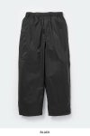 DAIWA PIER 39(ダイワピア39)W's TECH TRAVEL PANTS ウィメンズ テック トラベルパンツ BP-63025L -9