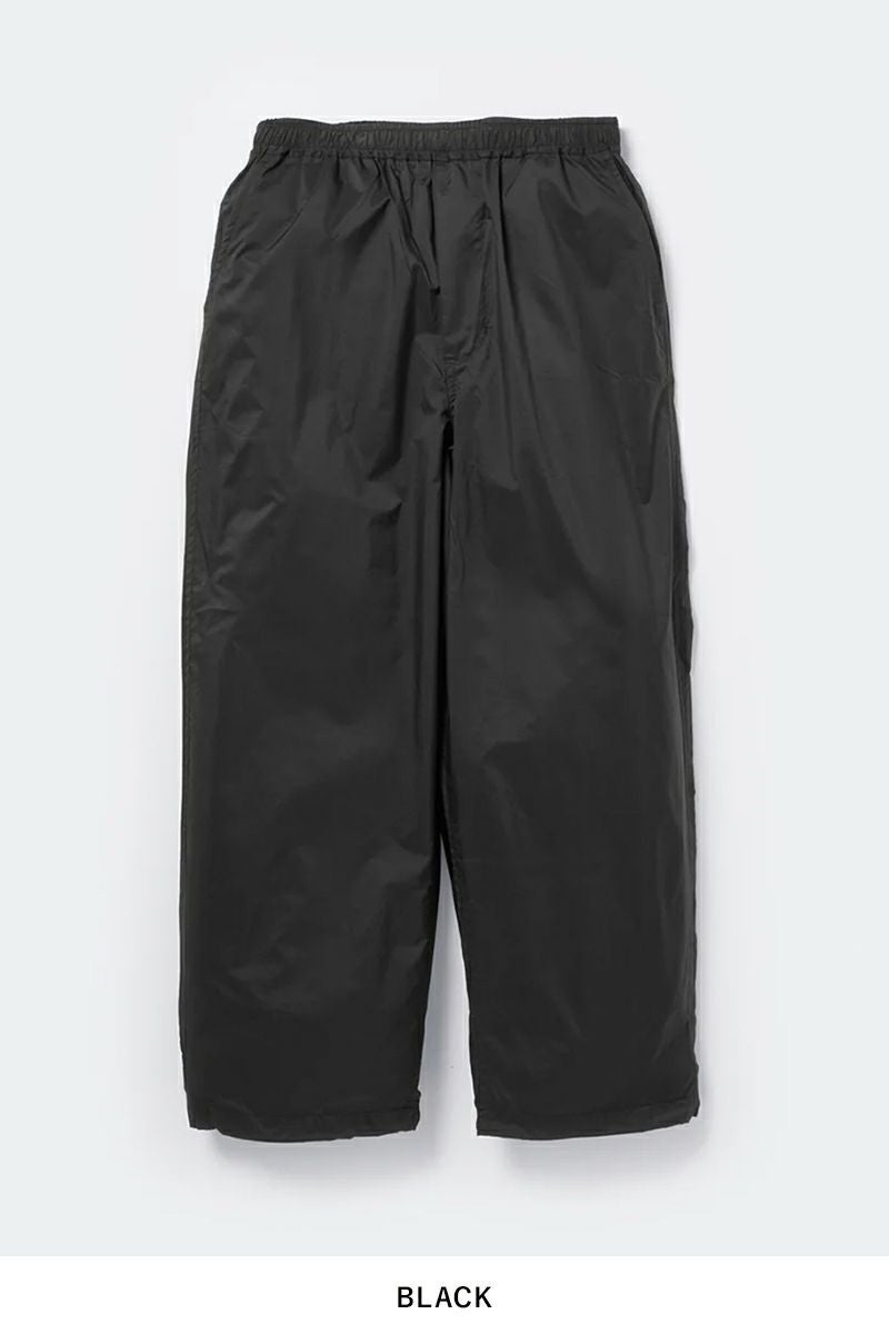 DAIWA PIER 39(ダイワピア39)W's TECH TRAVEL PANTS ウィメンズ テック トラベルパンツ BP-63025L -9