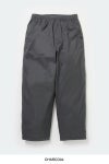 DAIWA PIER 39(ダイワピア39)W's TECH TRAVEL PANTS ウィメンズ テック トラベルパンツ BP-63025L -10