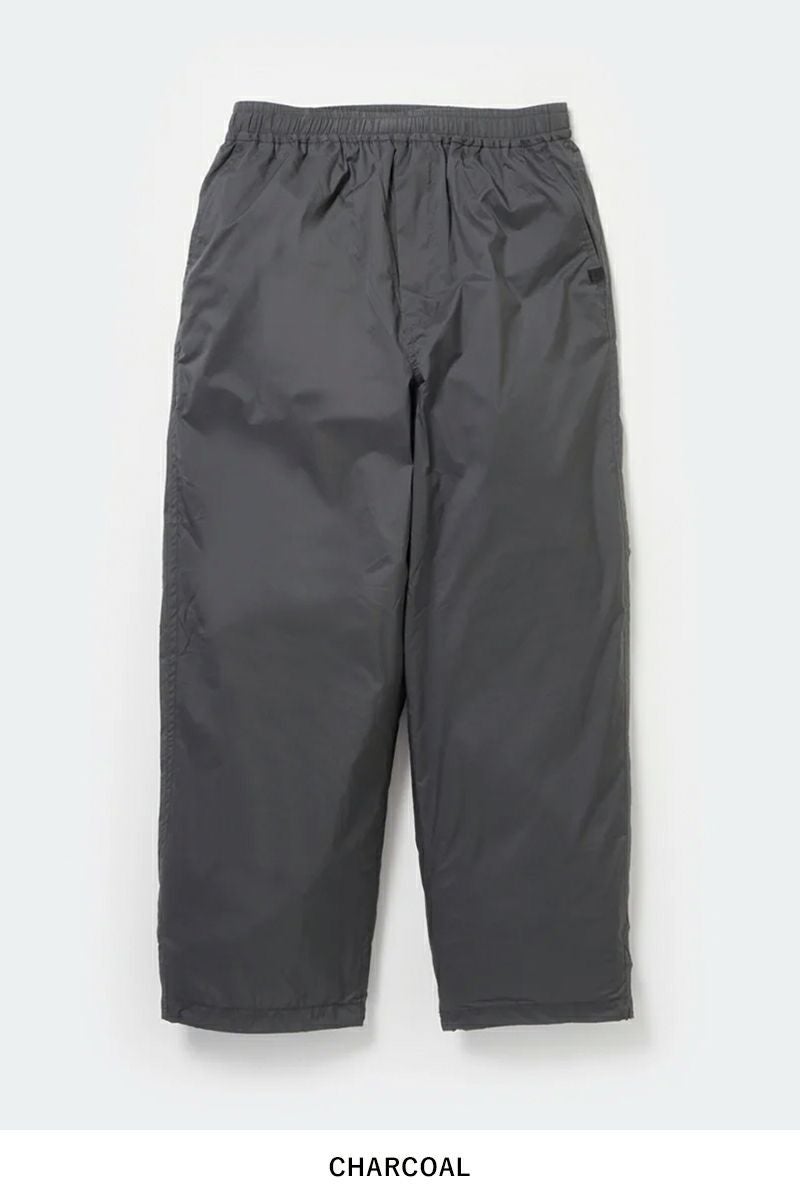 DAIWA PIER 39(ダイワピア39)W's TECH TRAVEL PANTS ウィメンズ テック トラベルパンツ BP-63025L -10