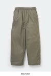 DAIWA PIER 39(ダイワピア39)W's TECH TRAVEL PANTS ウィメンズ テック トラベルパンツ BP-63025L -11