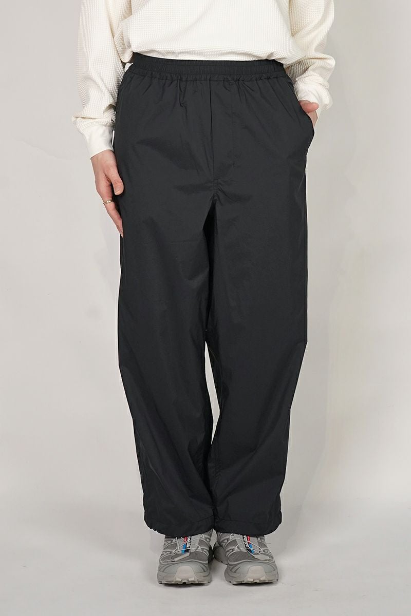 DAIWA PIER 39(ダイワピア39)W's TECH TRAVEL PANTS ウィメンズ テック トラベルパンツ BP-63025L -12