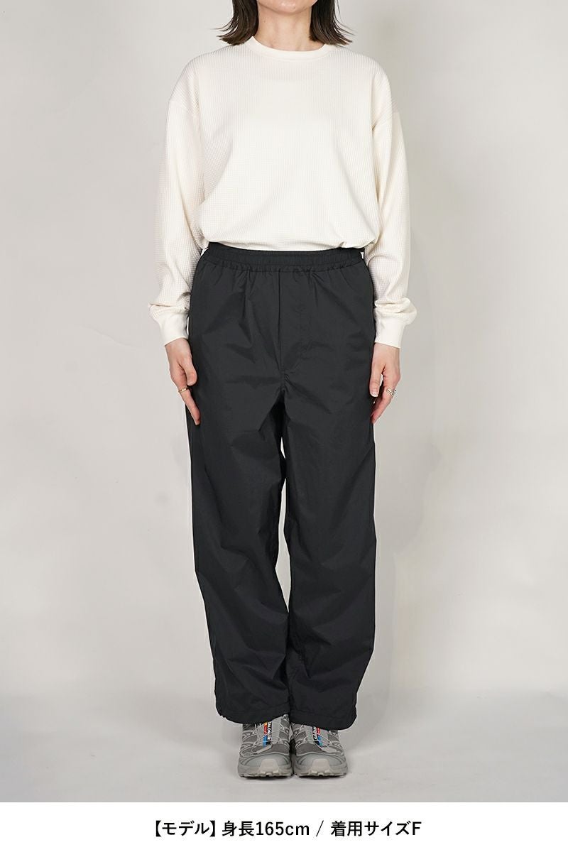 DAIWA PIER 39(ダイワピア39)W's TECH TRAVEL PANTS ウィメンズ テック トラベルパンツ BP-63025L -17