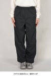 DAIWA PIER 39(ダイワピア39)W's TECH TRAVEL PANTS ウィメンズ テック トラベルパンツ BP-63025L -19