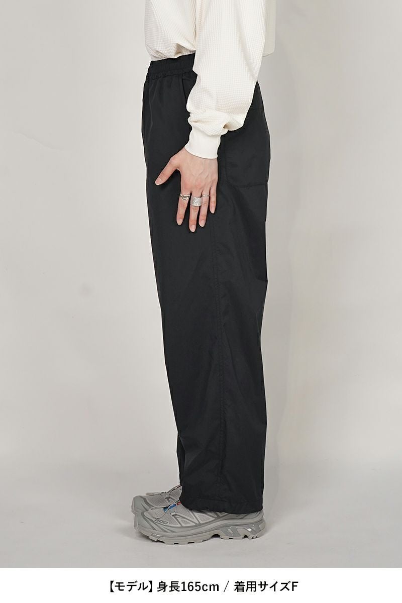 DAIWA PIER 39(ダイワピア39)W's TECH TRAVEL PANTS ウィメンズ テック トラベルパンツ BP-63025L -20