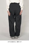 DAIWA PIER 39(ダイワピア39)W's TECH TRAVEL PANTS ウィメンズ テック トラベルパンツ BP-63025L -21