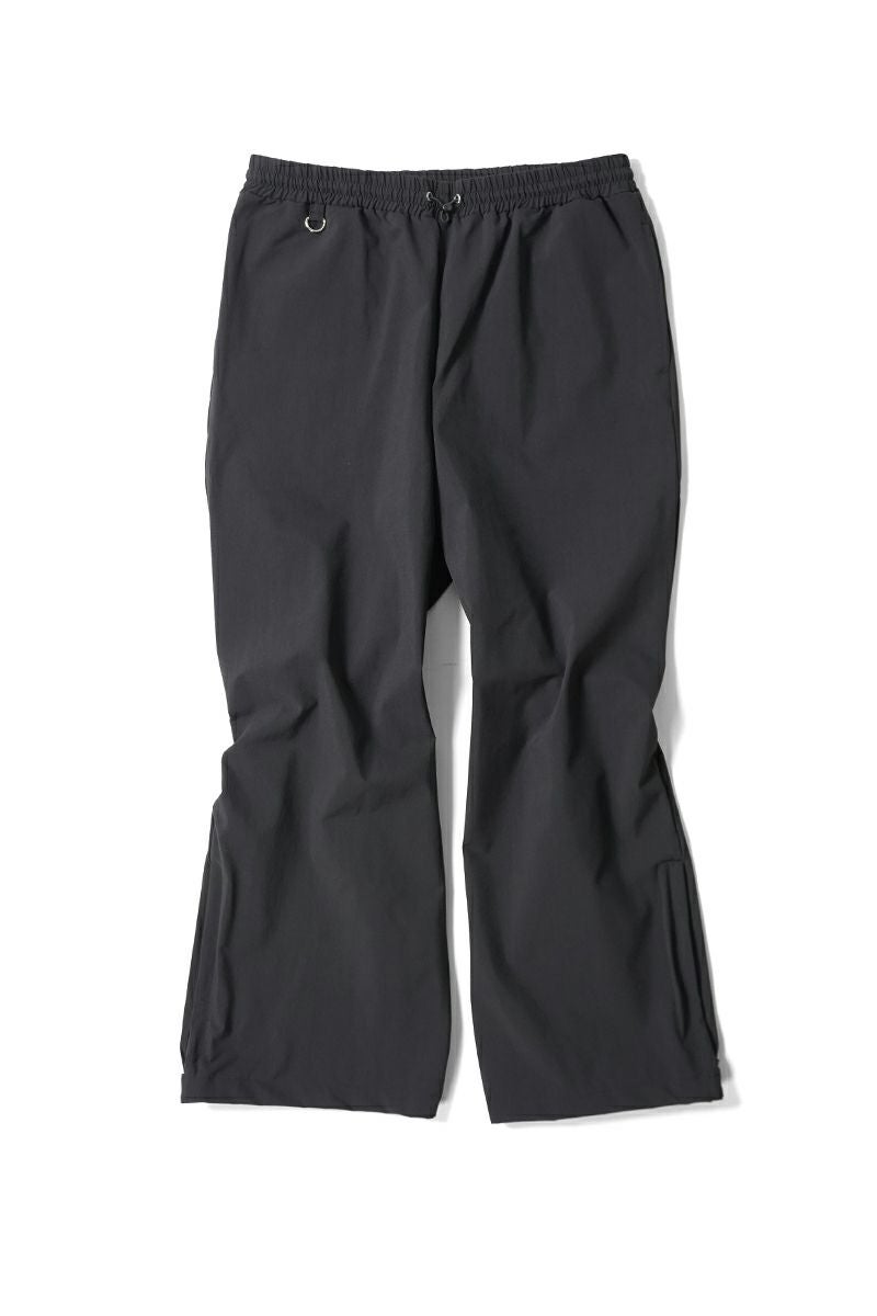 CHASSE(チェイス)Spider Pant スパイダーパンツ CHA25SS_PT09