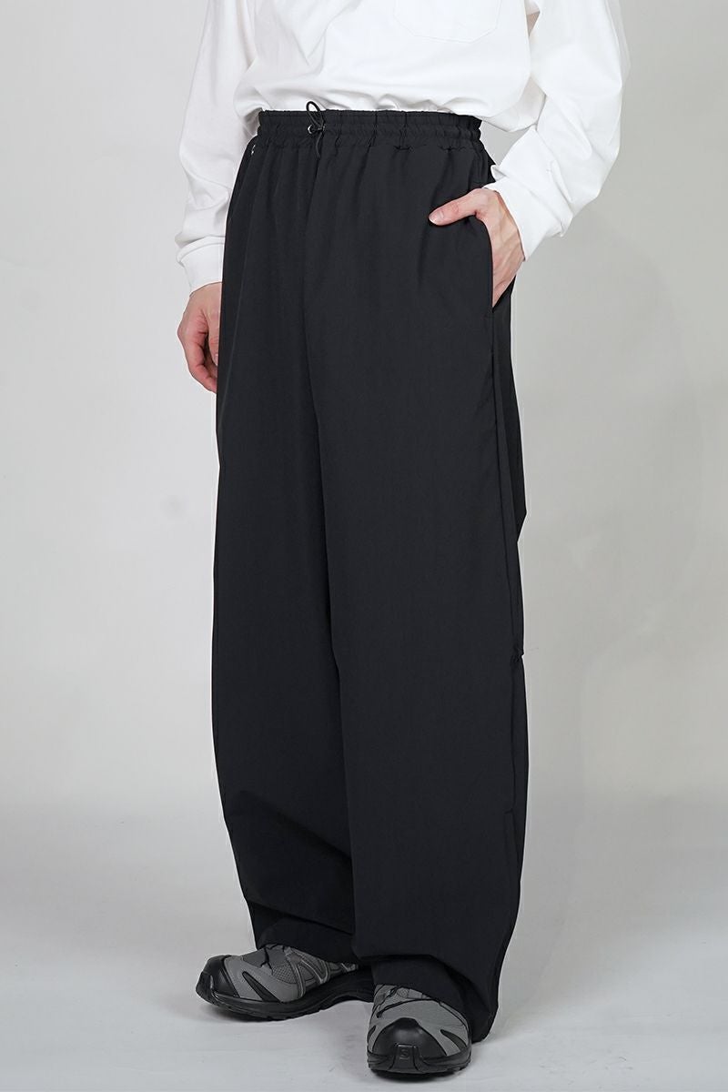 CHASSE(チェイス)Spider Pant スパイダーパンツ CHA25SS_PT09 -1