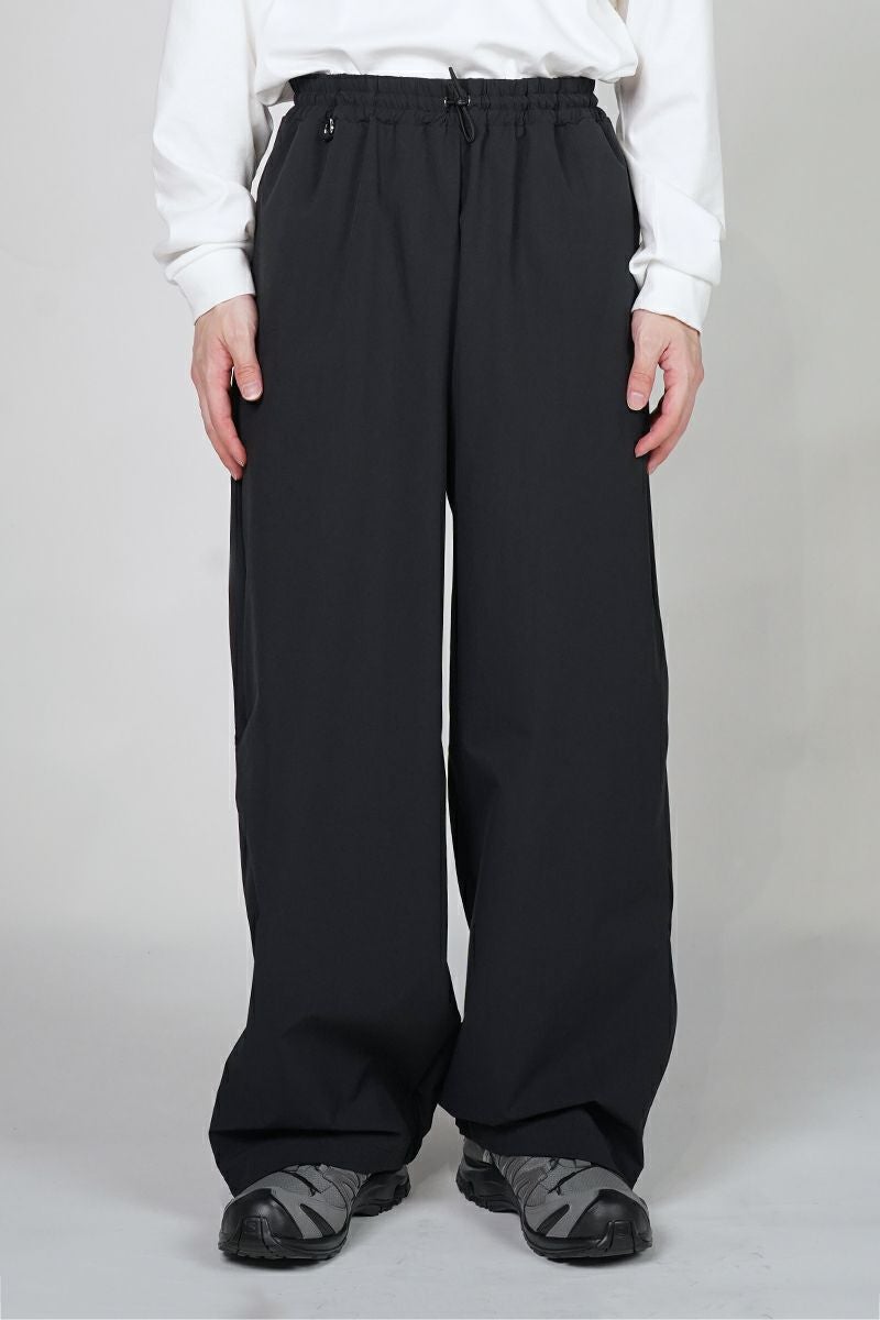 CHASSE(チェイス)Spider Pant スパイダーパンツ CHA25SS_PT09 -2
