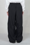 CHASSE(チェイス)Spider Pant スパイダーパンツ CHA25SS_PT09 -3
