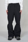 CHASSE(チェイス)Spider Pant スパイダーパンツ CHA25SS_PT09 -5