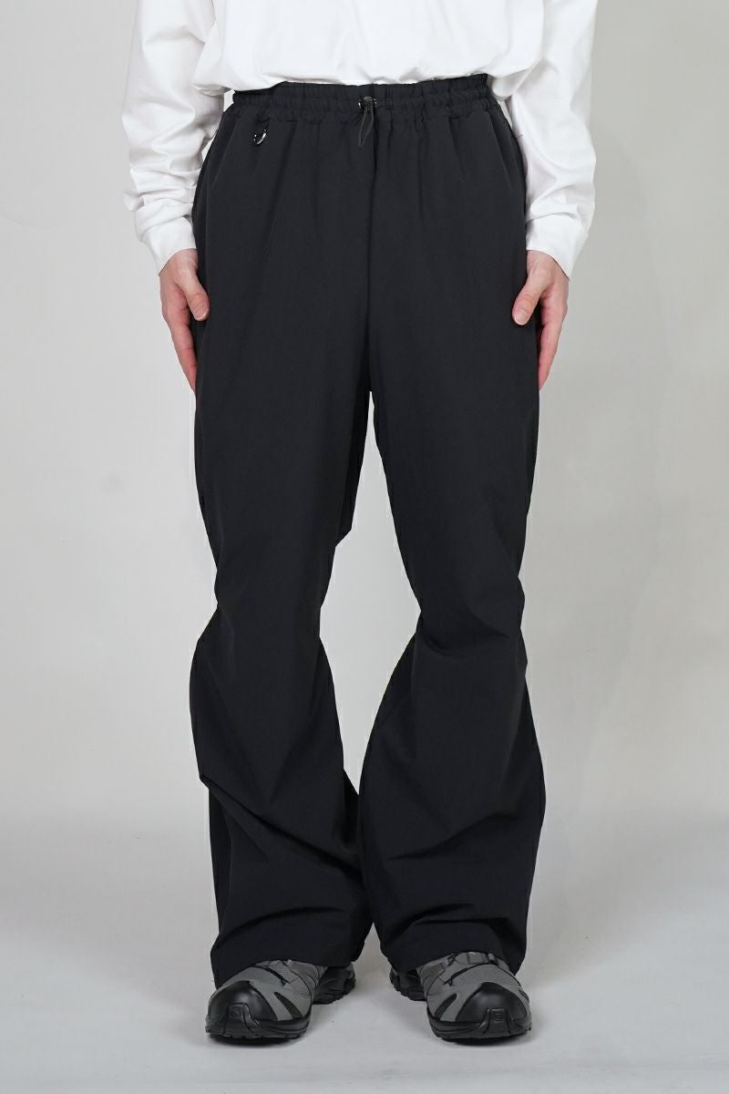 CHASSE(チェイス)Spider Pant スパイダーパンツ CHA25SS_PT09 -5