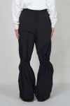 CHASSE(チェイス)Spider Pant スパイダーパンツ CHA25SS_PT09 -6