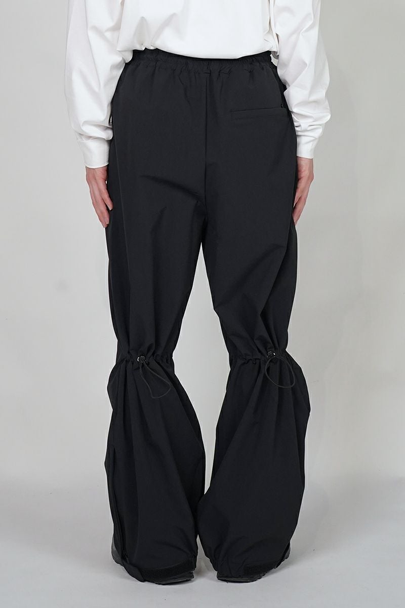CHASSE(チェイス)Spider Pant スパイダーパンツ CHA25SS_PT09 -6