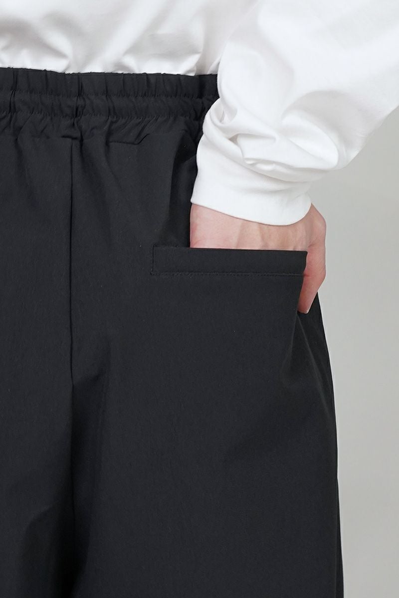 CHASSE(チェイス)Spider Pant スパイダーパンツ CHA25SS_PT09 -8