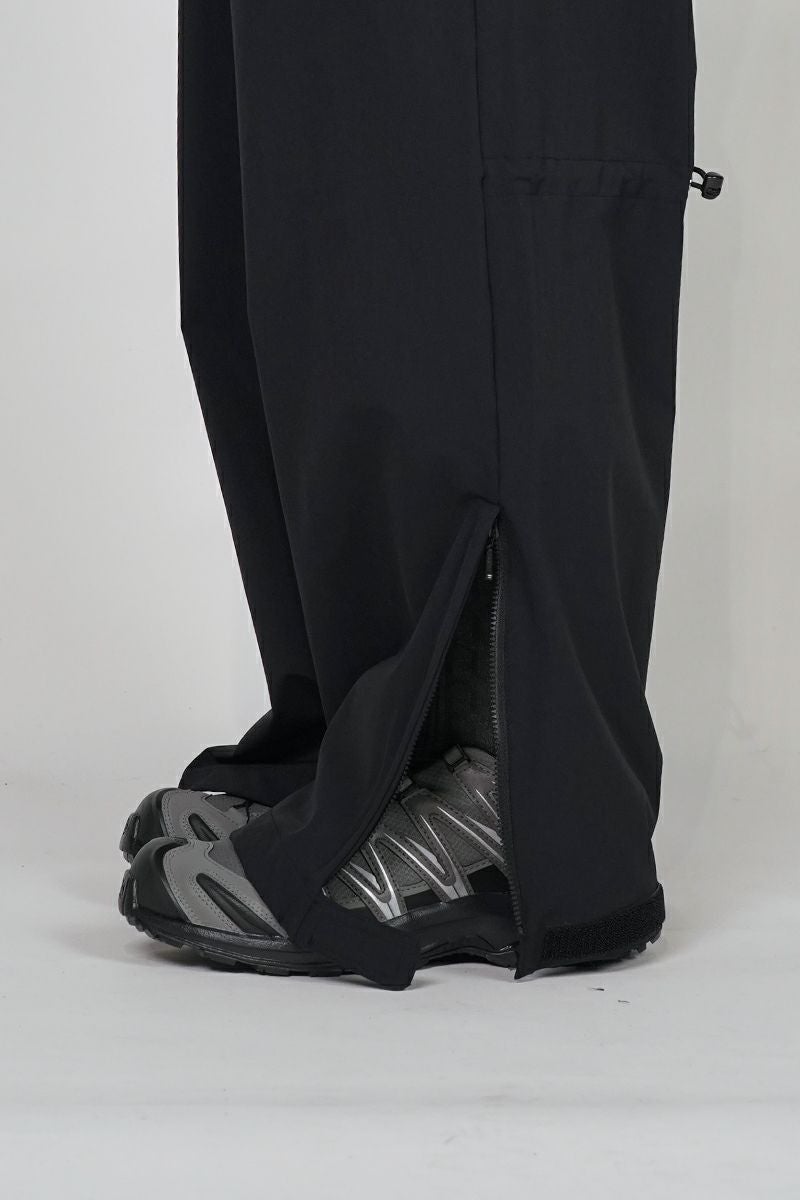 CHASSE(チェイス) | CHASSE(チェイス)Spider Pant スパイダーパンツ