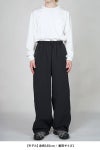 CHASSE(チェイス)Spider Pant スパイダーパンツ CHA25SS_PT09 -10