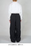 CHASSE(チェイス)Spider Pant スパイダーパンツ CHA25SS_PT09 -11