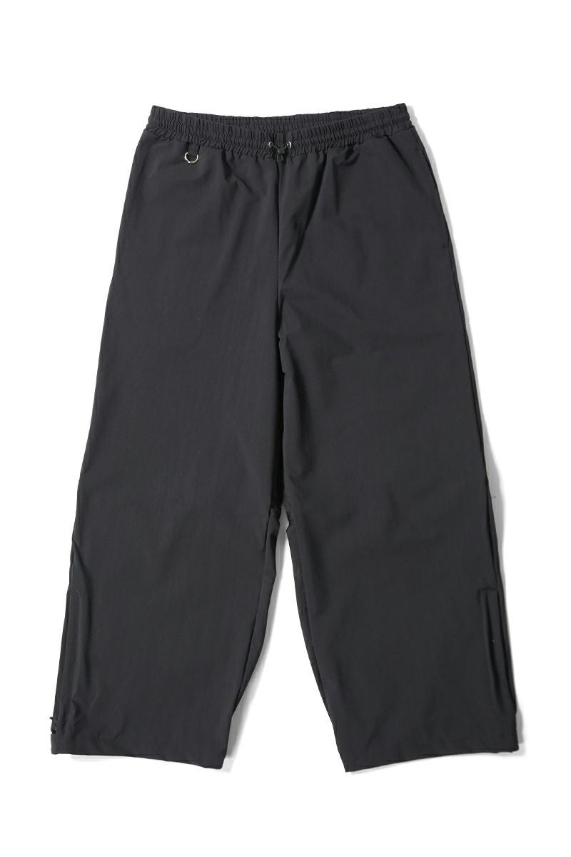 CHASSE(チェイス)Spider Pant スパイダーパンツ CHA25SS_PT09 -14