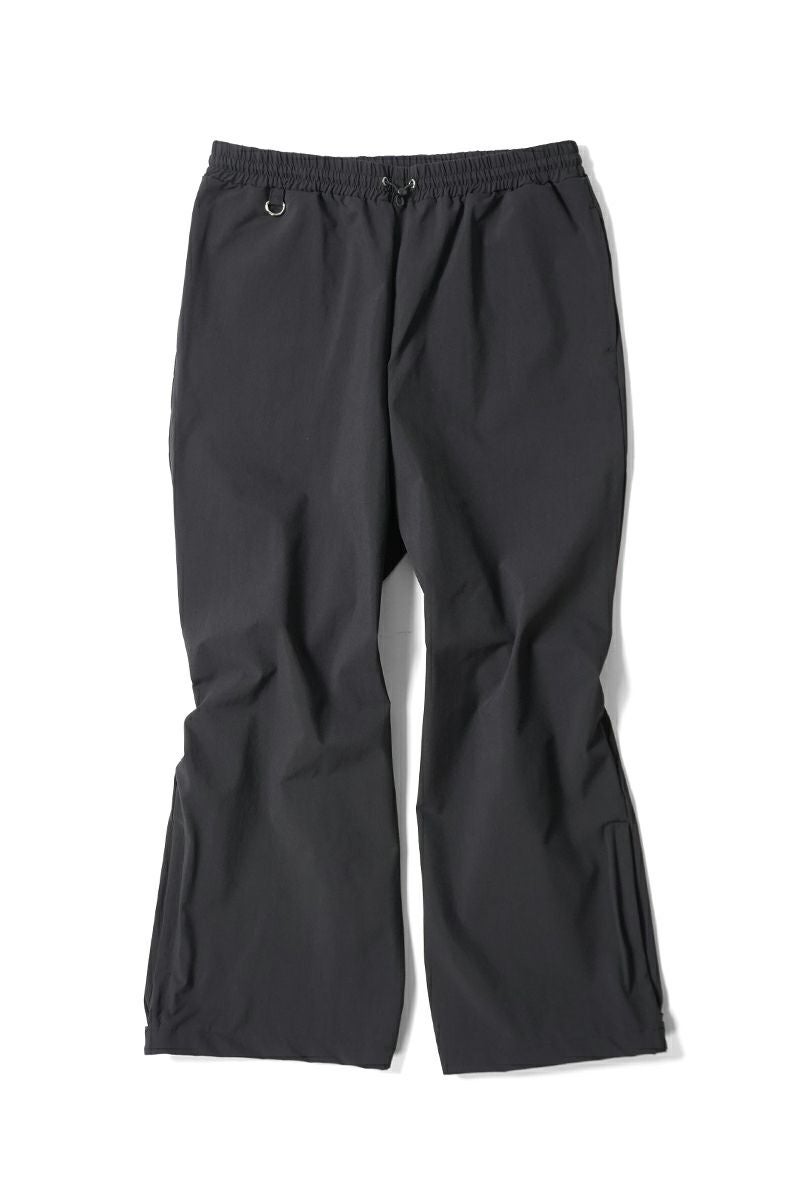 CHASSE(チェイス) | CHASSE(チェイス)Spider Pant スパイダーパンツ