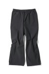CHASSE(チェイス)Spider Pant スパイダーパンツ CHA25SS_PT09 -15
