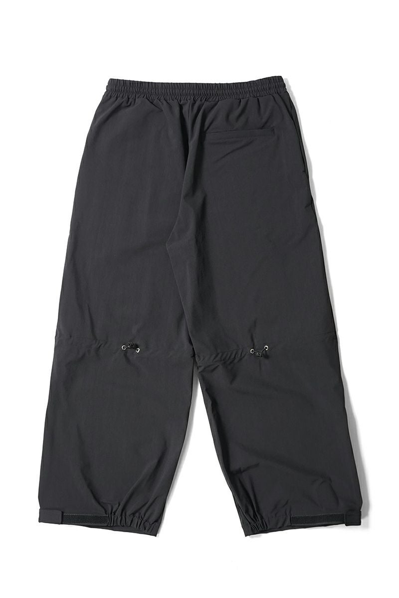 CHASSE(チェイス) | CHASSE(チェイス)Spider Pant スパイダーパンツ
