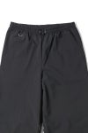 CHASSE(チェイス)Spider Pant スパイダーパンツ CHA25SS_PT09 -17