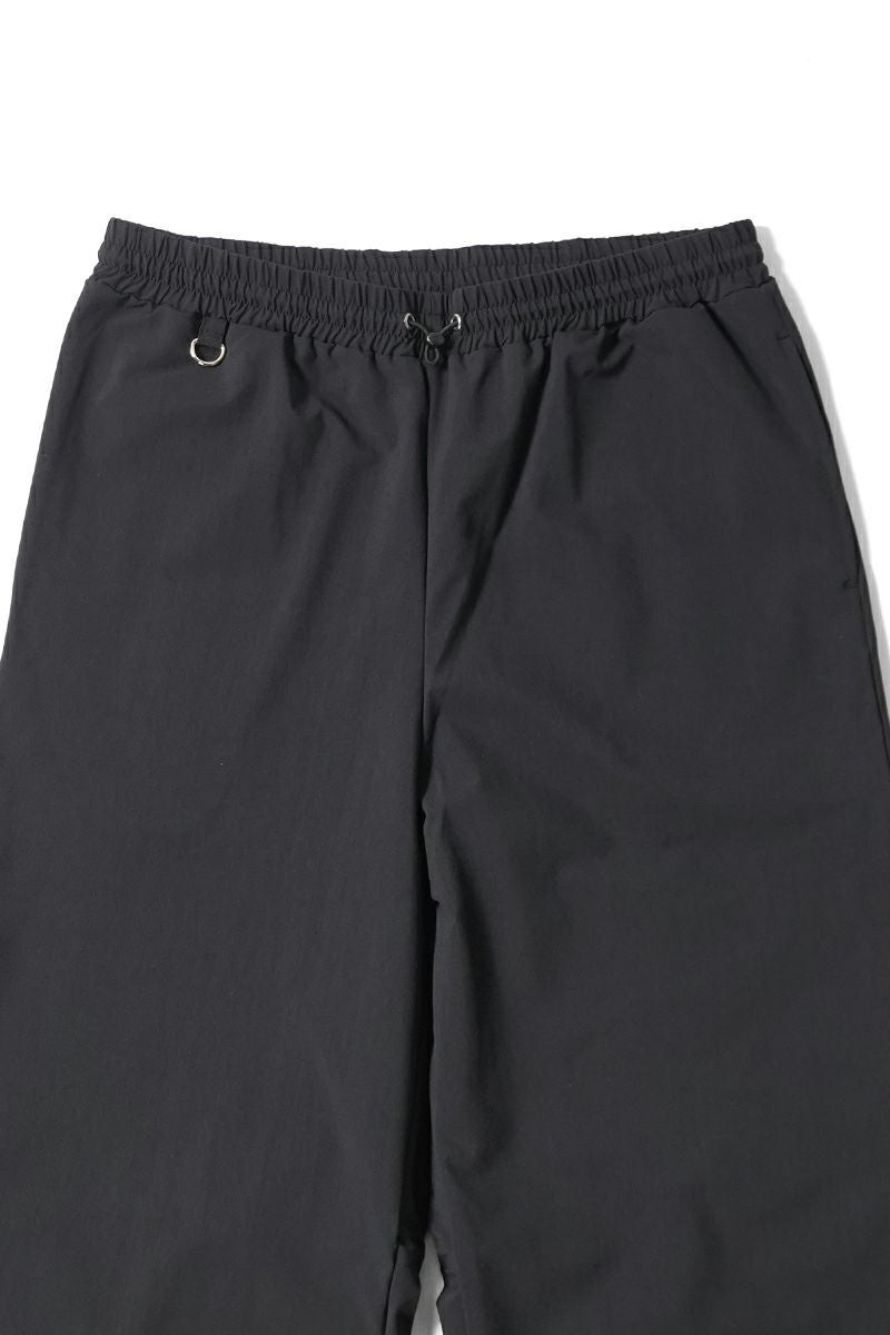 CHASSE(チェイス)Spider Pant スパイダーパンツ CHA25SS_PT09 -17