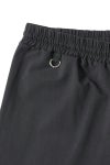 CHASSE(チェイス)Spider Pant スパイダーパンツ CHA25SS_PT09 -18