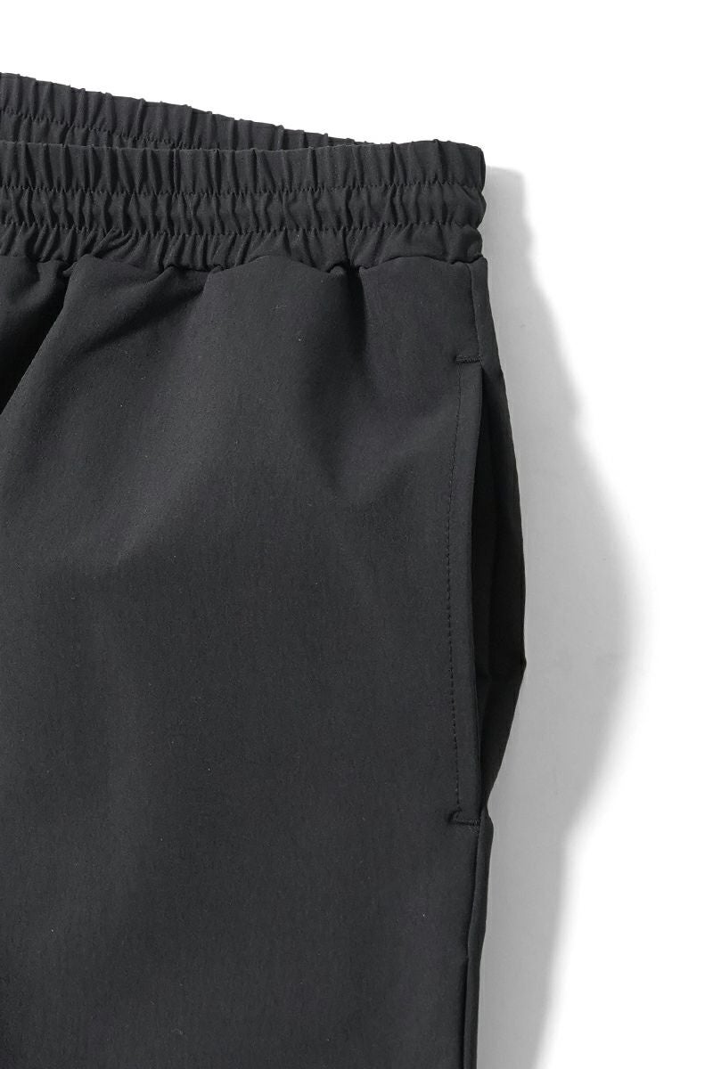 CHASSE(チェイス) | CHASSE(チェイス)Spider Pant スパイダーパンツ