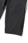CHASSE(チェイス)Spider Pant スパイダーパンツ CHA25SS_PT09 -20