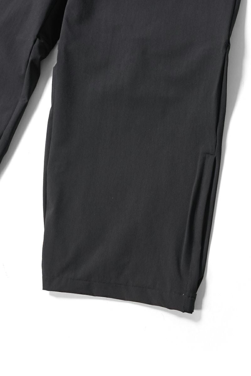 CHASSE(チェイス)Spider Pant スパイダーパンツ CHA25SS_PT09 -20