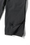 CHASSE(チェイス)Spider Pant スパイダーパンツ CHA25SS_PT09 -22