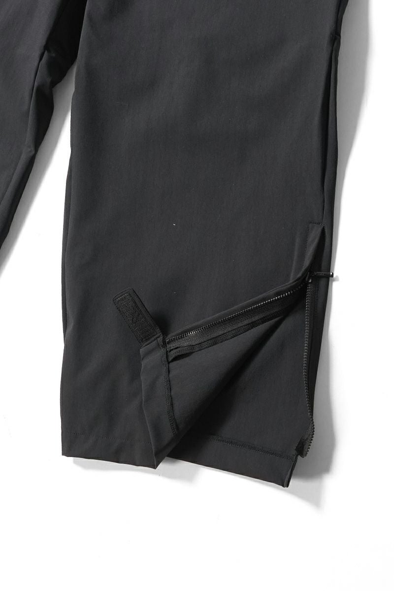CHASSE(チェイス)Spider Pant スパイダーパンツ CHA25SS_PT09 -22