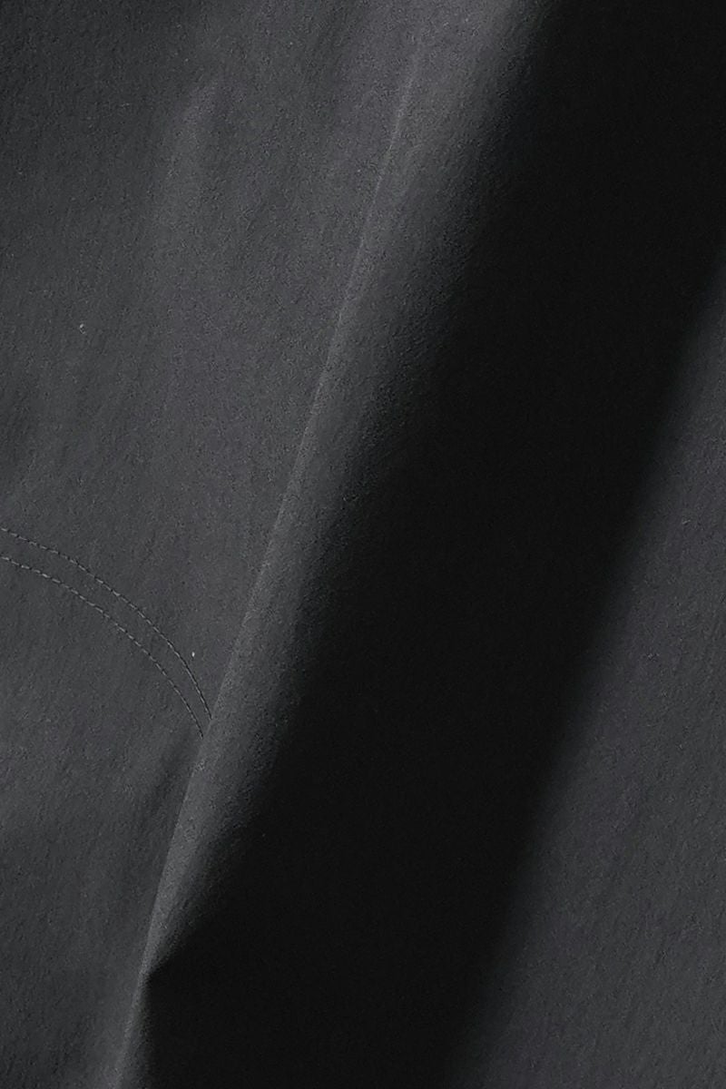 CHASSE(チェイス)Spider Pant スパイダーパンツ CHA25SS_PT09 -24