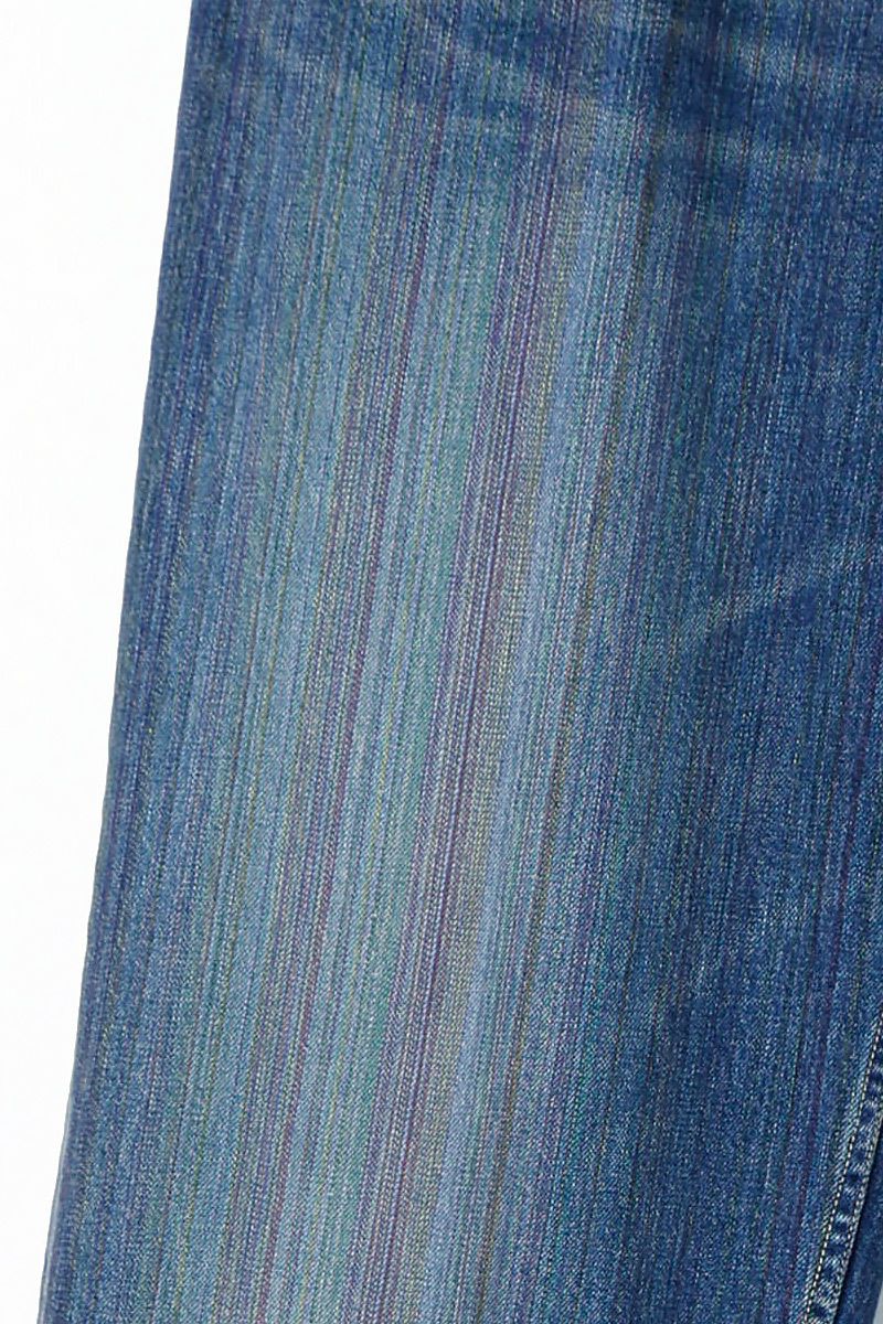 paratrait(パラトレイト) | paratrait(パラトレイト)LIGHT RAINBOW