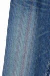paratrait(パラトレイト)LIGHT RAINBOW NOISE DENIM PT ライトレインボーノイズデニムパンツ PT25S115 -18