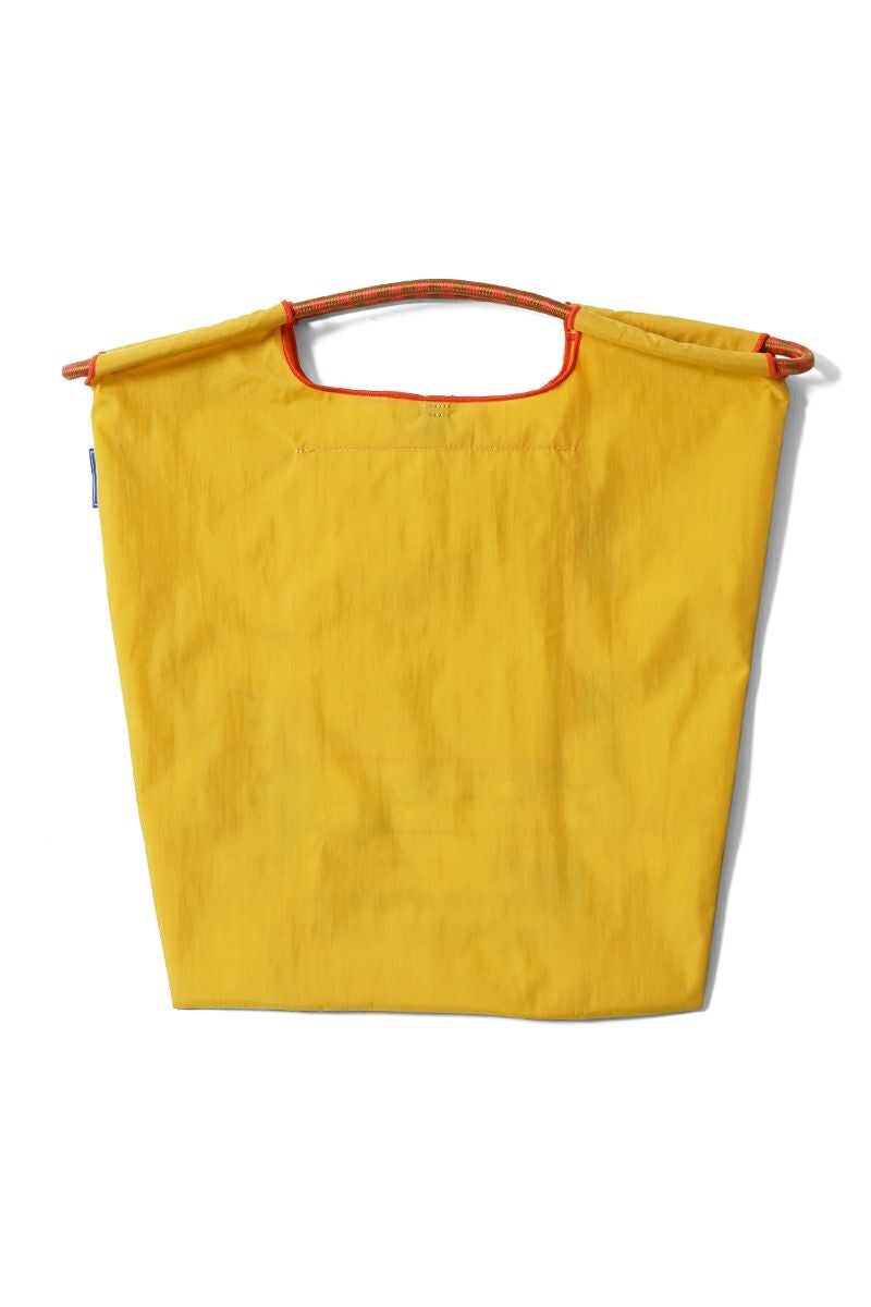 Ball & Chain(ボールアンドチェーン)The Three Little Pigs (M) 三匹の子豚 M ショッピングバック トートバッグ 324003 -3