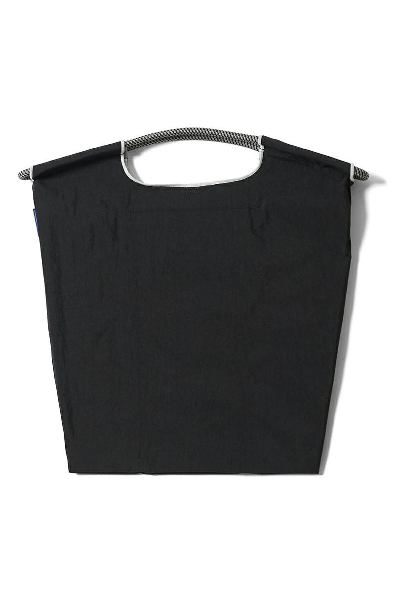 Ball & Chain(ボールアンドチェーン)BAMBI&THUMPER (M) バンビ&とんすけ M ショッピングバック トートバッグ 324005 -3