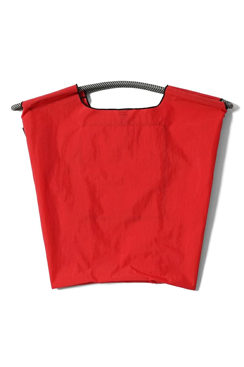 Ball & Chain(ボールアンドチェーン)LISA LARSON MIKEY (M) リサラーソンマイキー M ショッピングバック トートバッグ 357001 -3