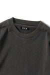 FAF(エフエーエフ)Camo Double Sleeve Tee カモダブルスリーブTシャツ 003121205 -17