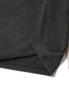 FAF(エフエーエフ)Camo Double Sleeve Tee カモダブルスリーブTシャツ 003121205 -20