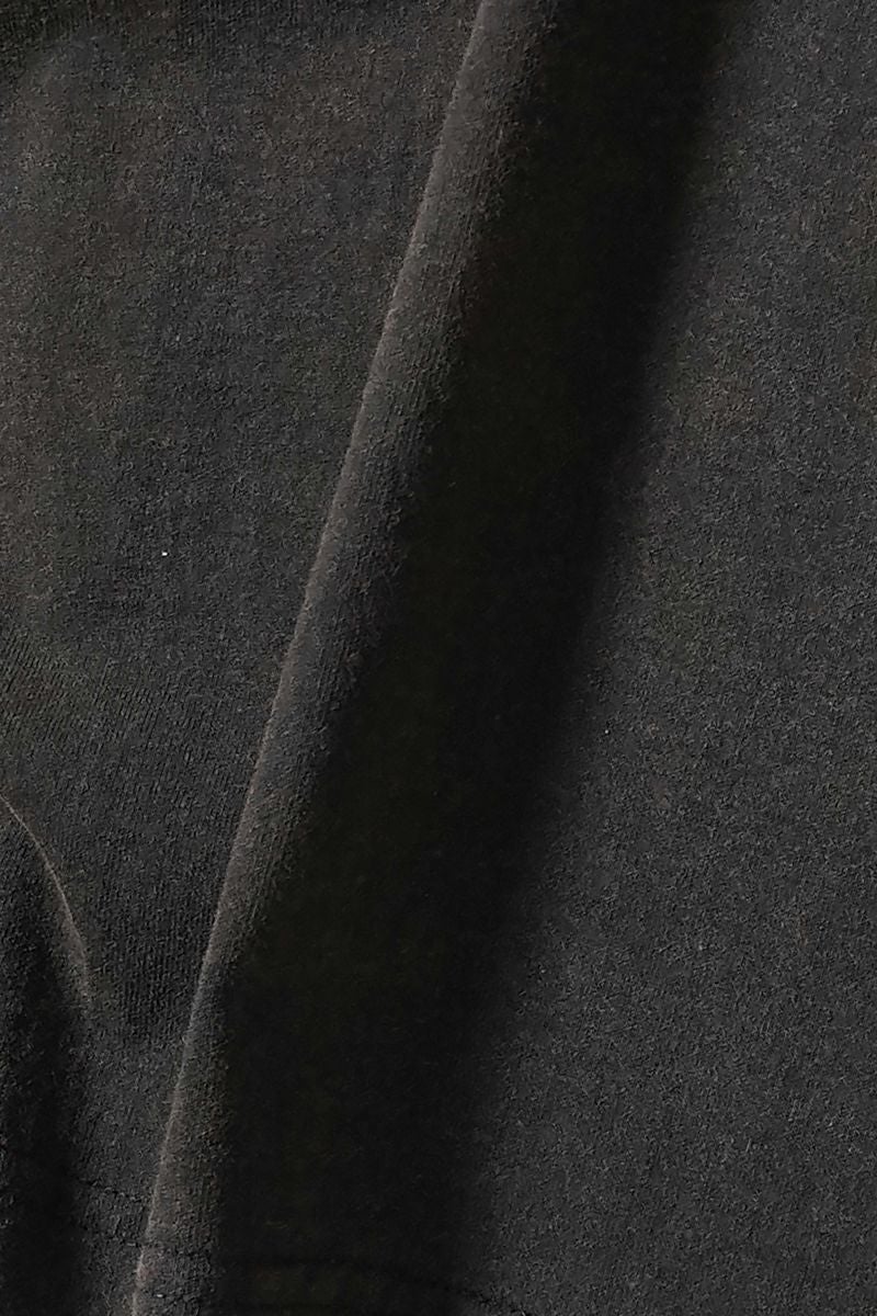 FAF(エフエーエフ)Camo Double Sleeve Tee カモダブルスリーブTシャツ 003121205 -21