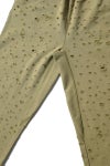 FAF(エフエーエフ)Dameged Baggy Sweat Pants ダメージバギースウェットパンツ 003121401 -20