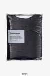 Graphpaper(グラフペーパー)2-Pack Crew Neck Tee 2パッククルーネックTシャツ GU251-70101B -8