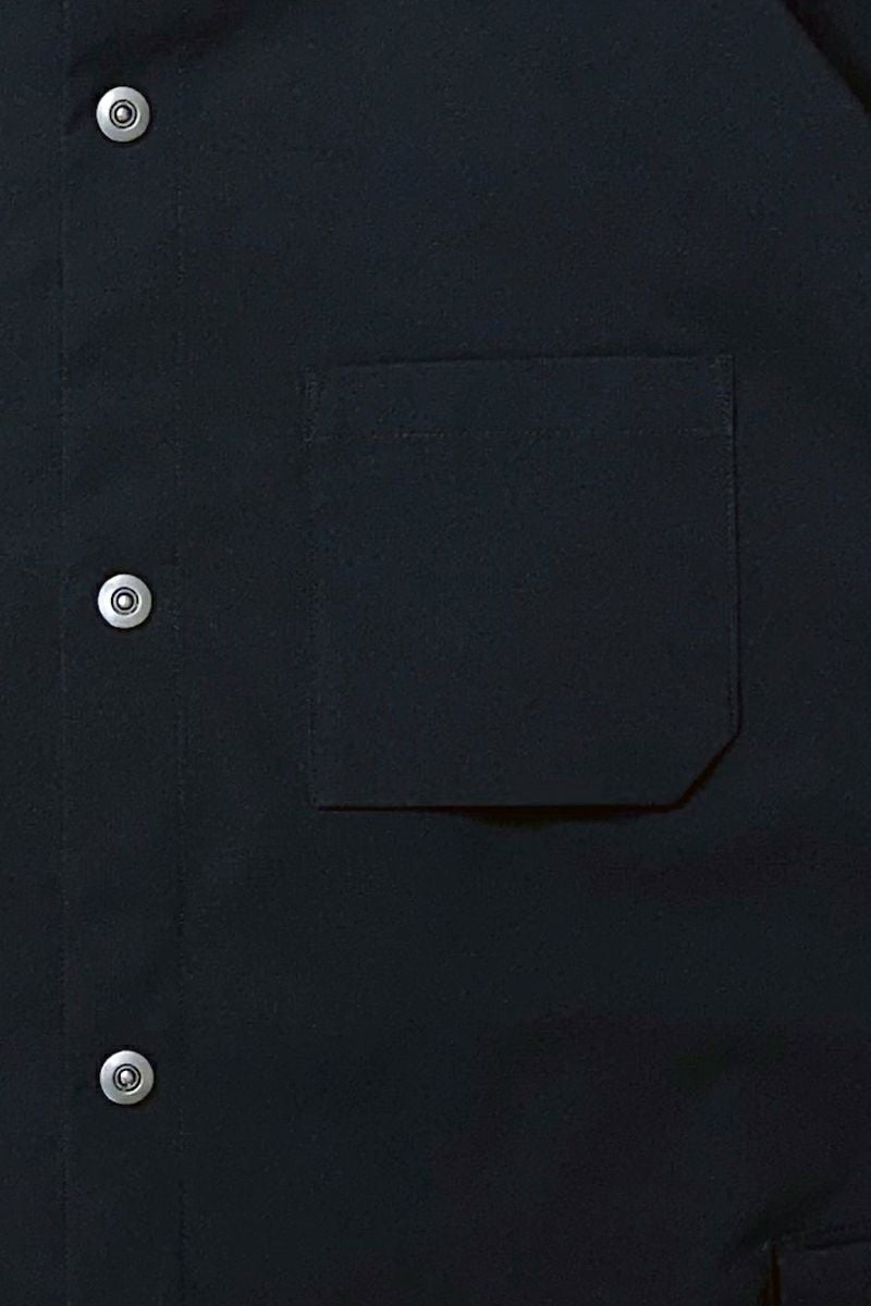 Poliquant(ポリクアント)THE MULTIPLE POCKETS SS SHIRTS マルチプルポケット半袖Tシャツ 2501009 -15