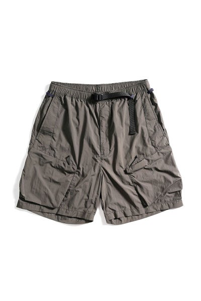 Poliquant(ポリクアント)Poliquant(ポリクアント) × WILDTHINGS(ワイルドシングス) POLIQUANT THE PROTECTED COMMON UNIFORM SL PANTS PERTEX UNLIMITED ポリクアントプロテクトコモンユニフォームパンツ パーテックス 2501020