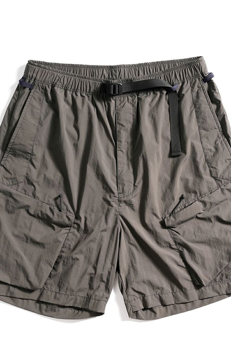 Poliquant(ポリクアント)Poliquant(ポリクアント) × WILDTHINGS(ワイルドシングス) POLIQUANT THE PROTECTED COMMON UNIFORM SL PANTS PERTEX UNLIMITED ポリクアントプロテクトコモンユニフォームパンツ パーテックス 2501020 -14