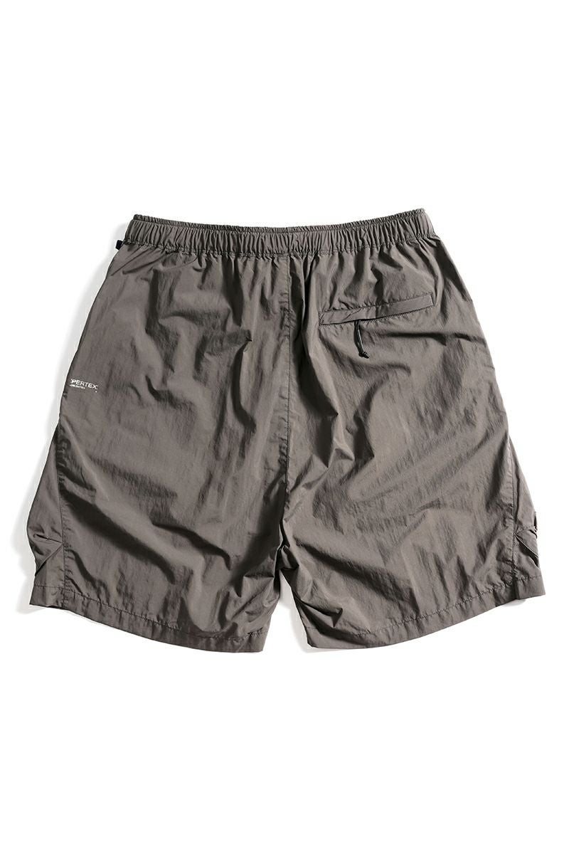 Poliquant(ポリクアント)Poliquant(ポリクアント) × WILDTHINGS(ワイルドシングス) POLIQUANT THE PROTECTED COMMON UNIFORM SL PANTS PERTEX UNLIMITED ポリクアントプロテクトコモンユニフォームパンツ パーテックス 2501020 -16